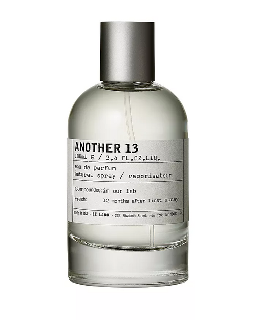 ANOTHER 13 Eau de Parfum 3.4oz, 100ml