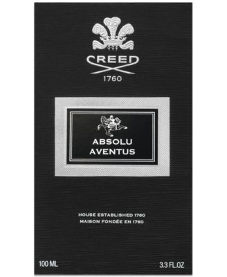 Creed Absolu Aventus Eau de Parfum 2.5 FL. oz