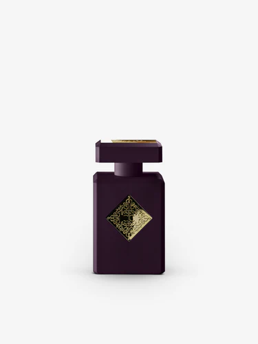 Initio Psychedelic Love 3.04 oz EDP for unisex