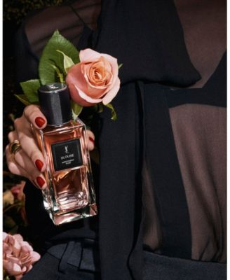 Yves Saint Laurent Blouse Le Vestiaire Eau De Parfum, 4.2 oz.