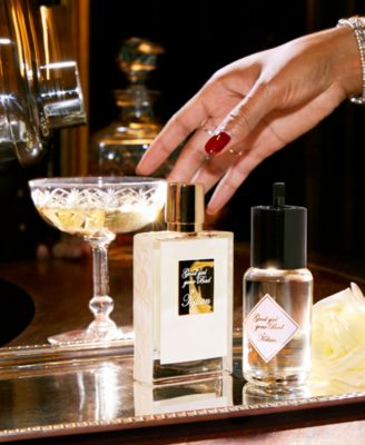 Kilian Good Girl Gone Bad Perfume