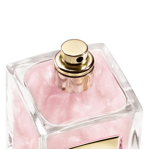 Armani Beauty Armani/Privé Rose Milano Soie de Nacre Eau de Toilette