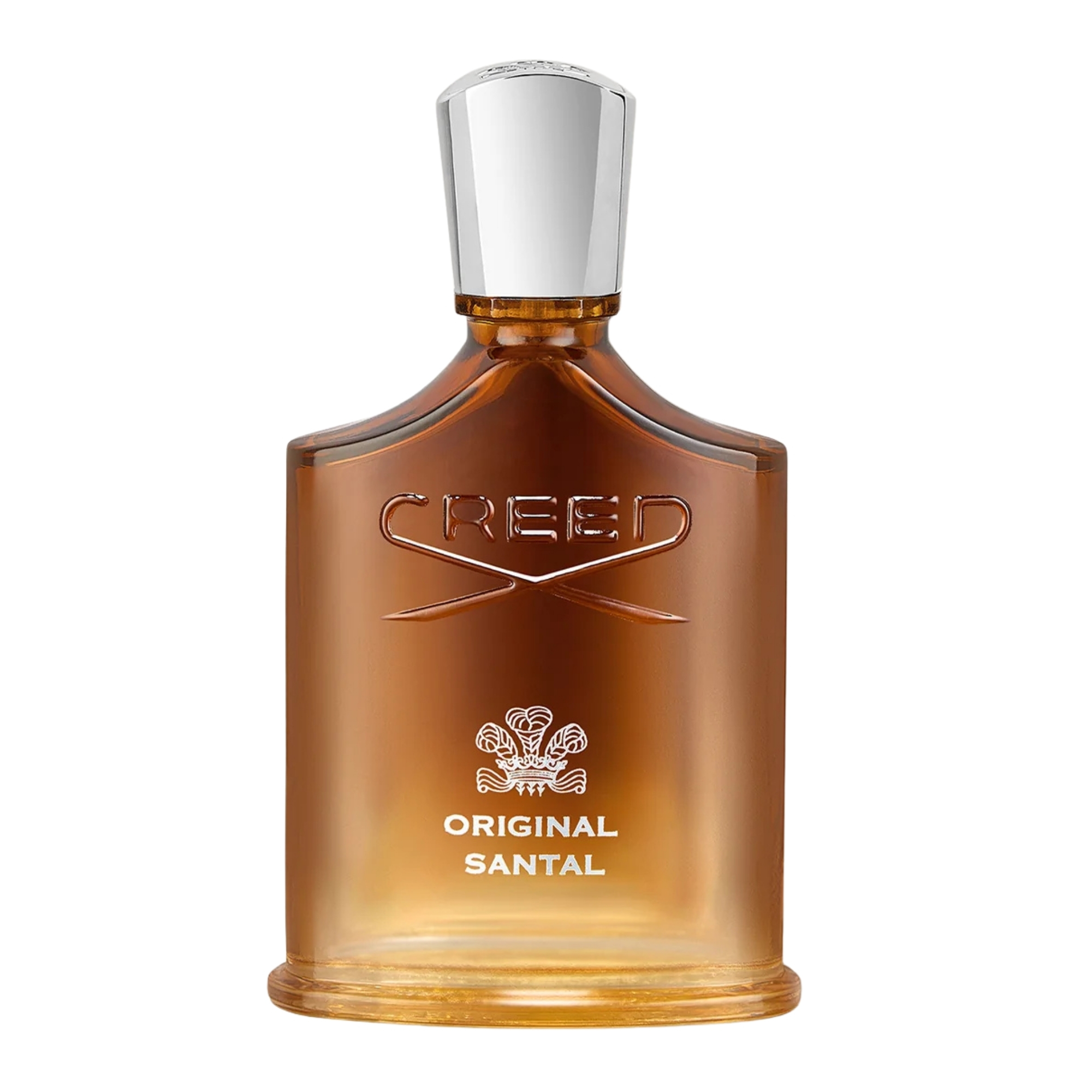 Original Santal Eau de Parfum 3.4oz, 100ml