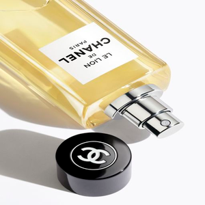 CHANEL Le Lion de Chanel Eau de Parfum (75ml)