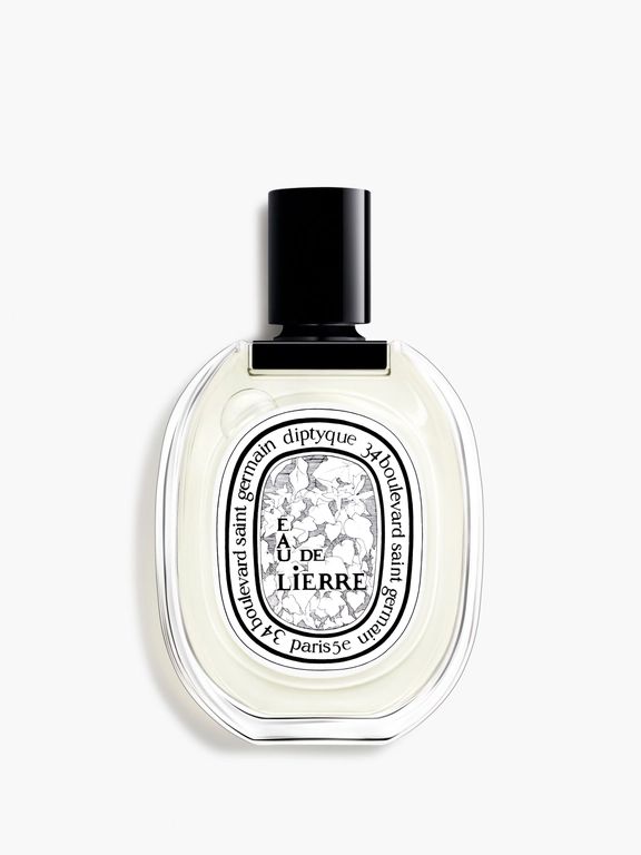 Eau de Lierre Eau de Parfum Spray 75ml