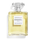 CHANEL Cristalle EDP - 100ml