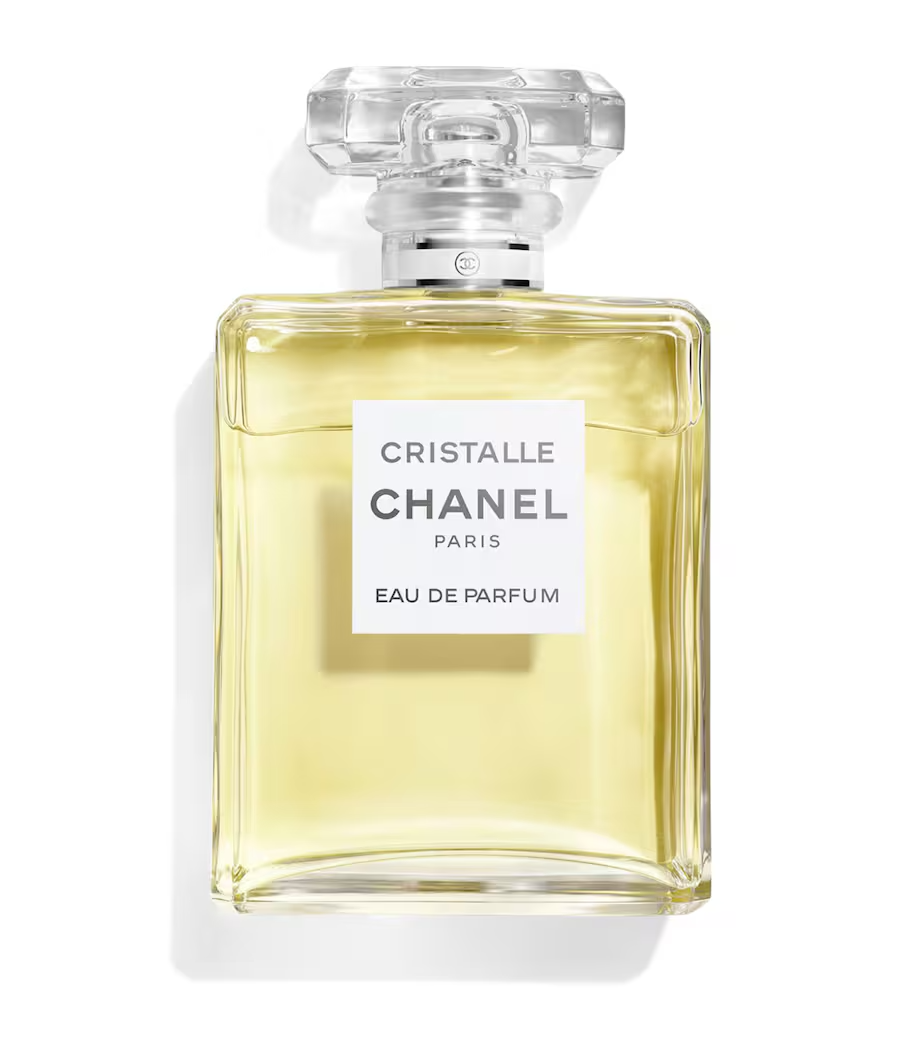CHANEL Cristalle EDP - 100ml