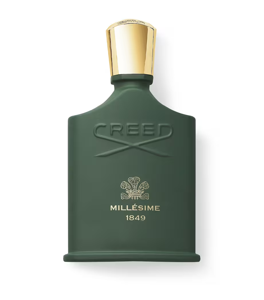 Creed Millésime 1849 Eau de Parfum 100ml, 3.4oz