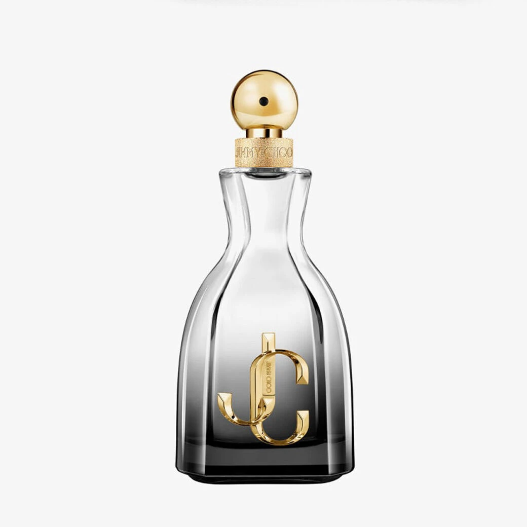 Jimmy Choo I Want Choo Forever Eau de Parfum 3.30 Oz
