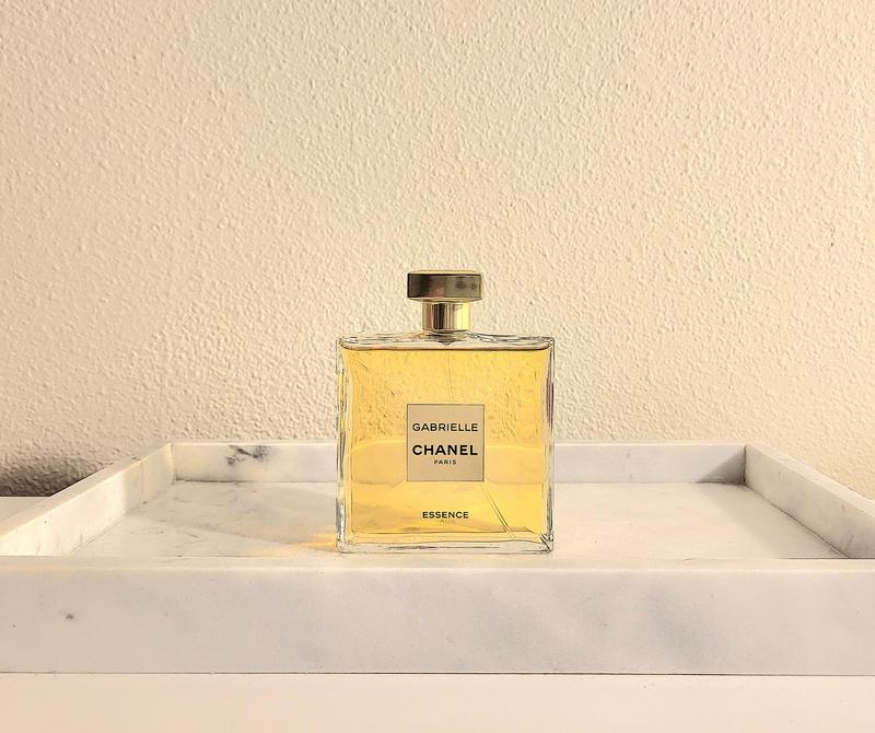 CHANEL GABRIELLE CHANEL ESSENCE Eau de Parfum 3.4oz, 100ml