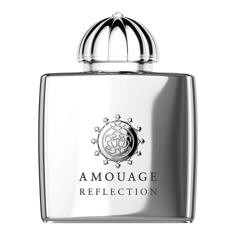 Amouage Reflection Woman Eau de Parfum