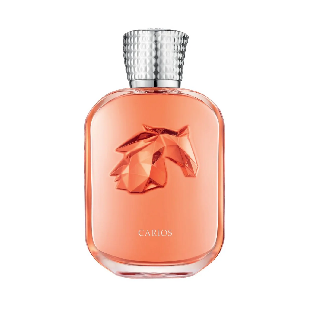 Parfums de Marly Carios Extrait de Parfum 100ml