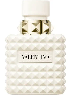 Valentino Born In Roma Donna Rendez-Vous Ivory Eau De Parfum, 3.4 oz.