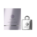Amouage Reflection Woman Eau de Parfum