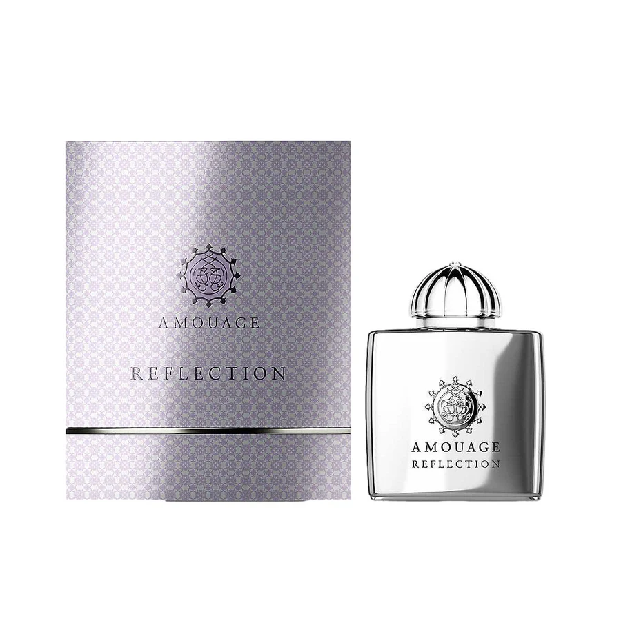 Amouage Reflection Woman Eau de Parfum