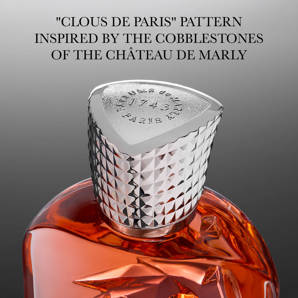 Parfums de Marly Carios Extrait de Parfum 100ml