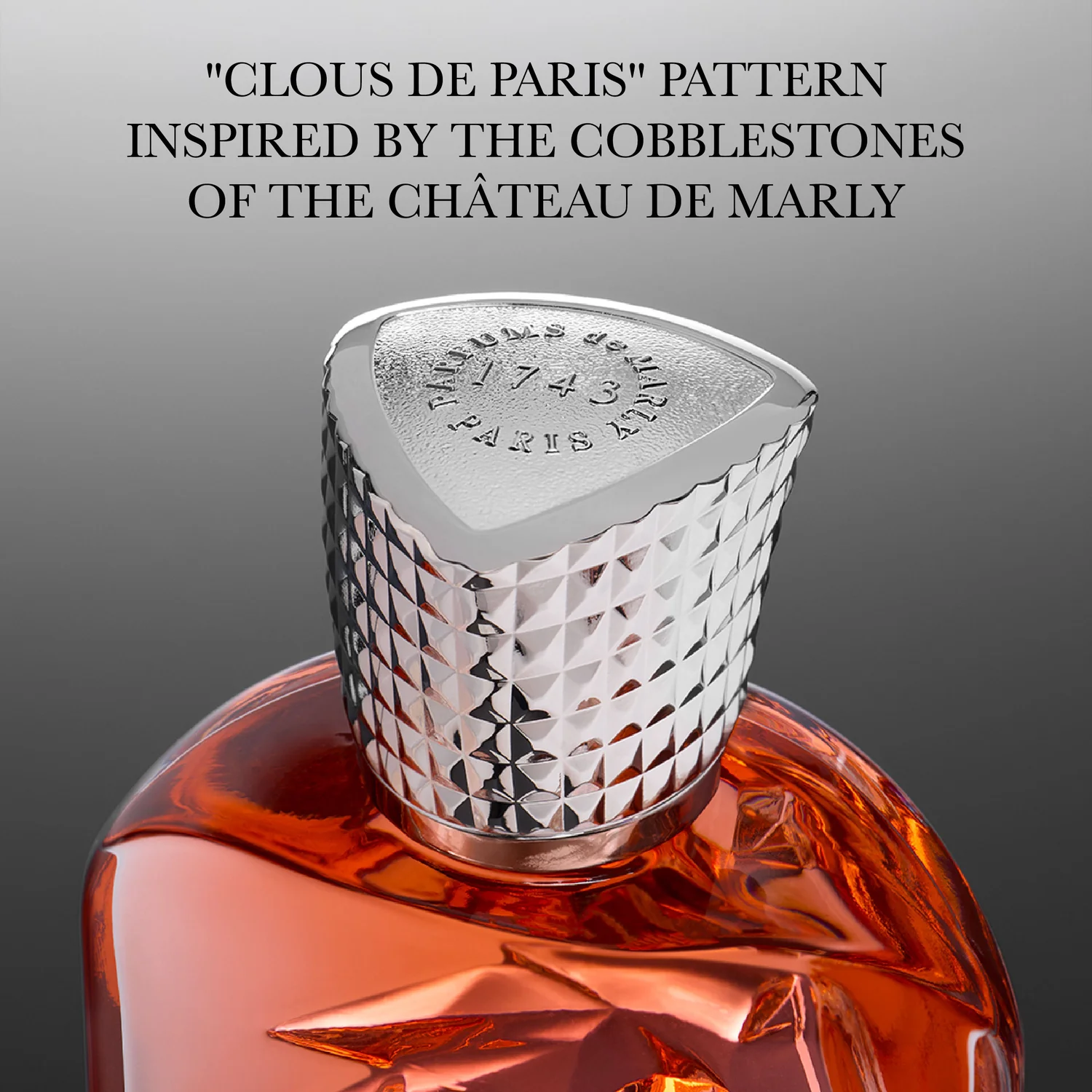 Parfums de Marly Carios Extrait de Parfum 100ml