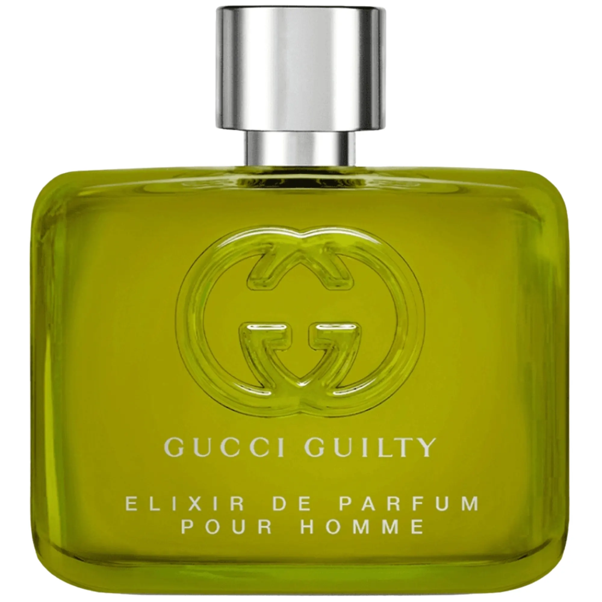 Gucci Guilty Elixir De Parfum Pour Homme Eau De Parfum