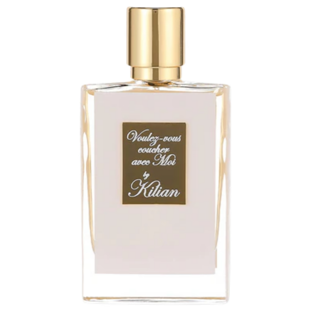 Kilian Voulez-vous Coucher Avec Moi Eau De Parfum