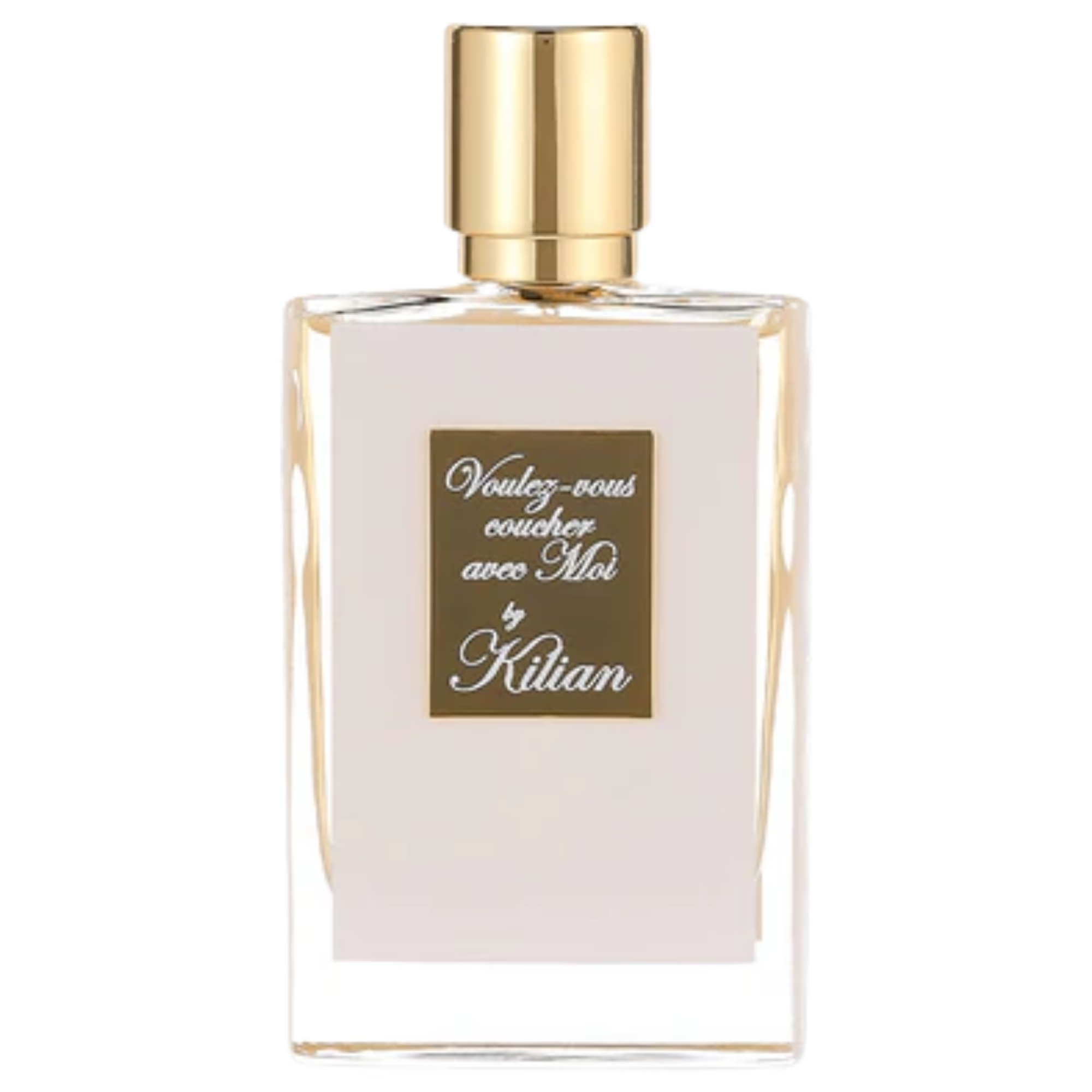 Kilian Voulez-vous Coucher Avec Moi Eau De Parfum