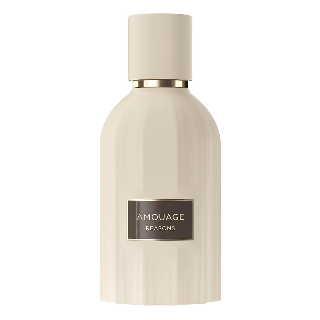 Amouage-Reasons 3.4oz, 100ml
