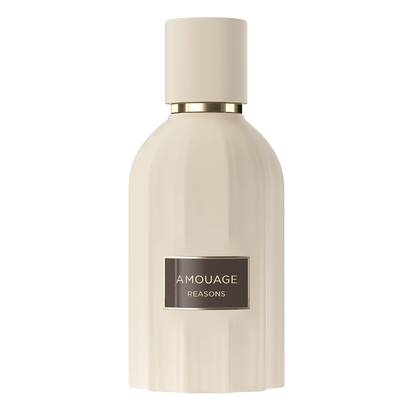 Amouage-Reasons 3.4oz, 100ml