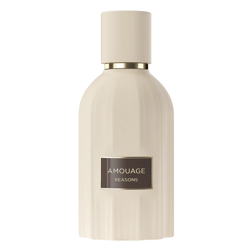 Amouage-Reasons 3.4oz, 100ml
