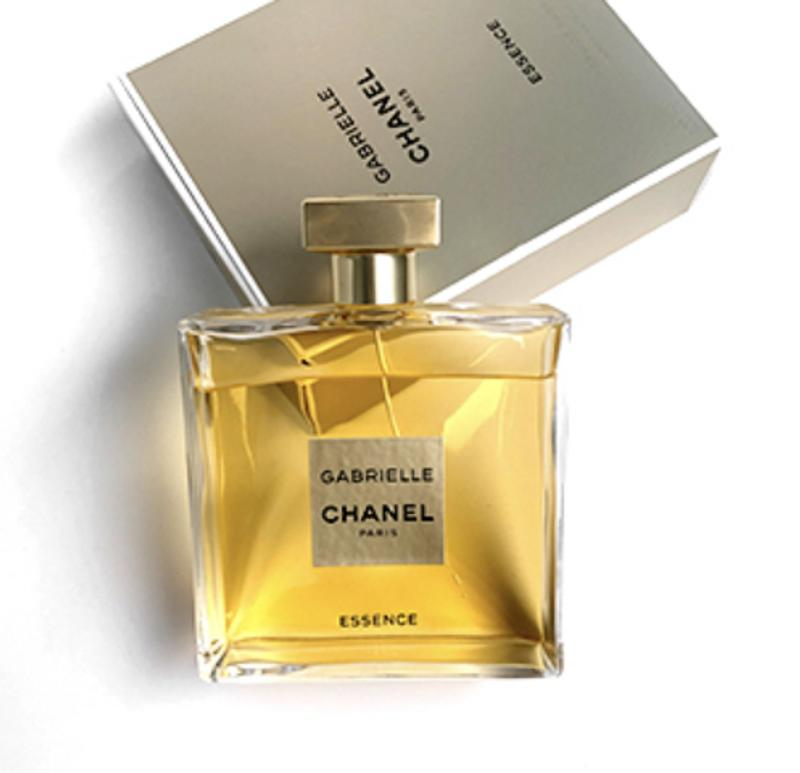 CHANEL GABRIELLE CHANEL ESSENCE Eau de Parfum 3.4oz, 100ml