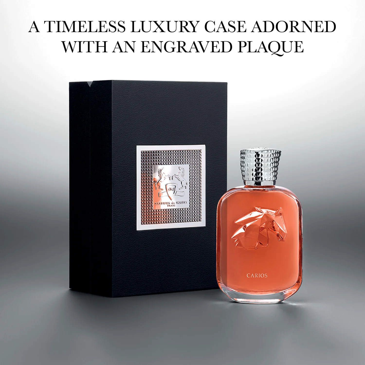 Parfums de Marly Carios Extrait de Parfum 100ml
