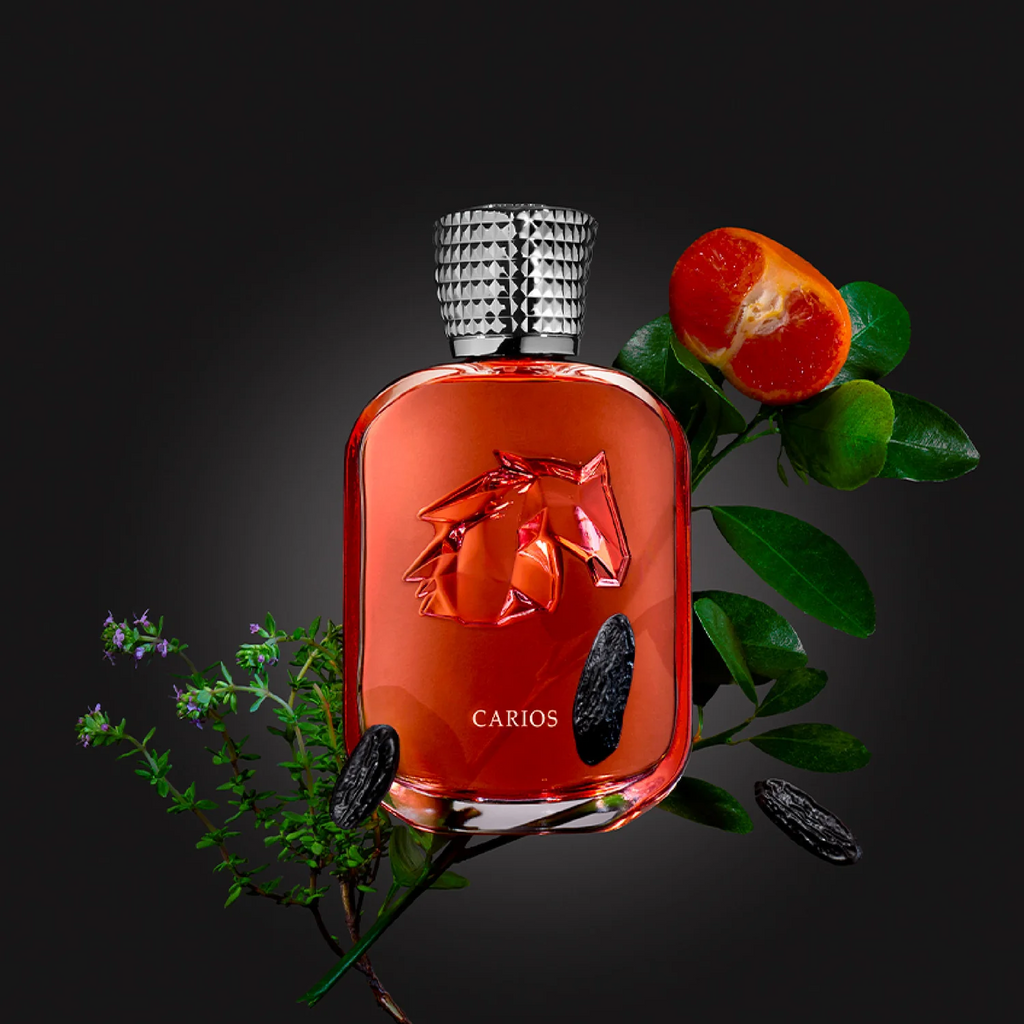 Parfums de Marly Carios Extrait de Parfum 100ml
