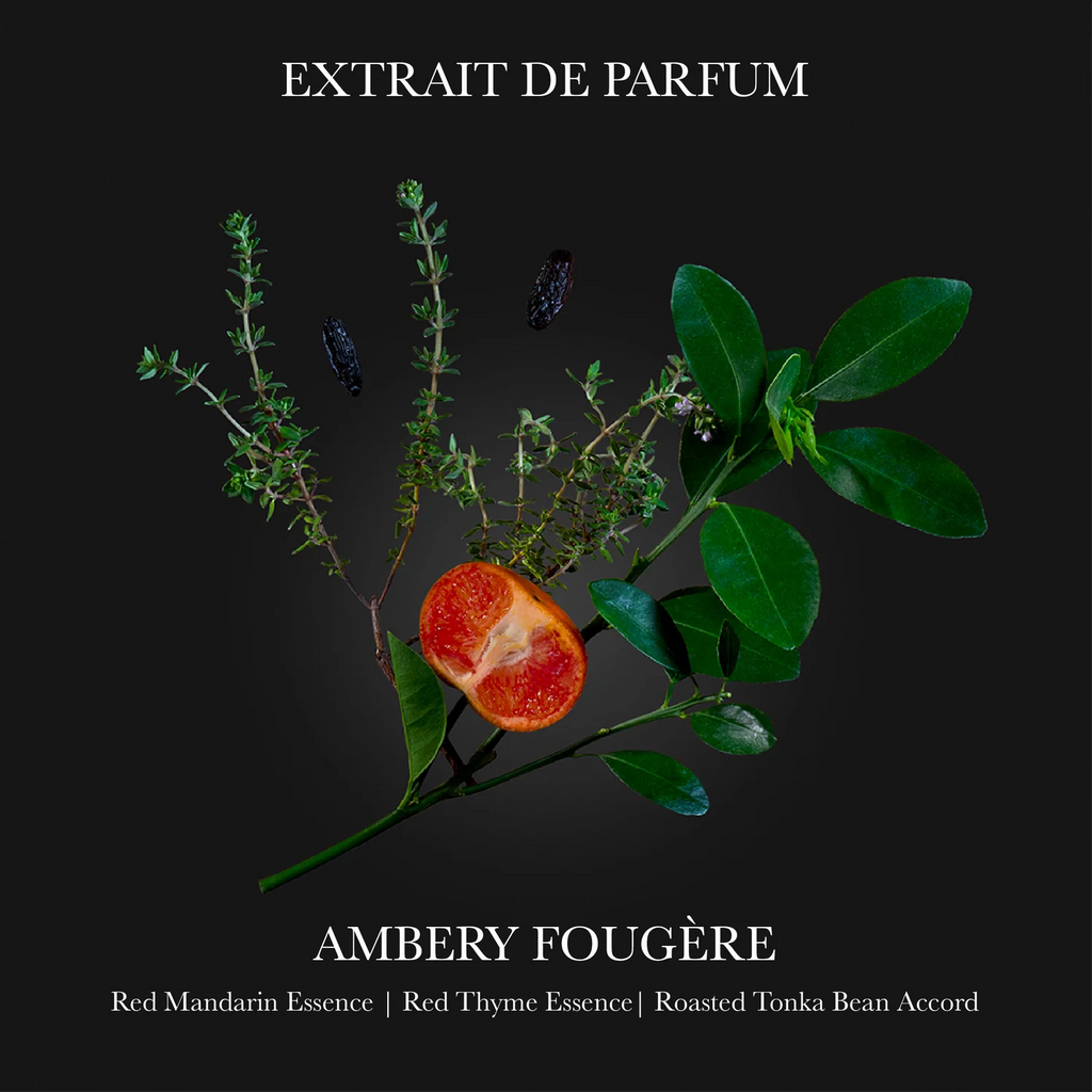 Parfums de Marly Carios Extrait de Parfum 100ml