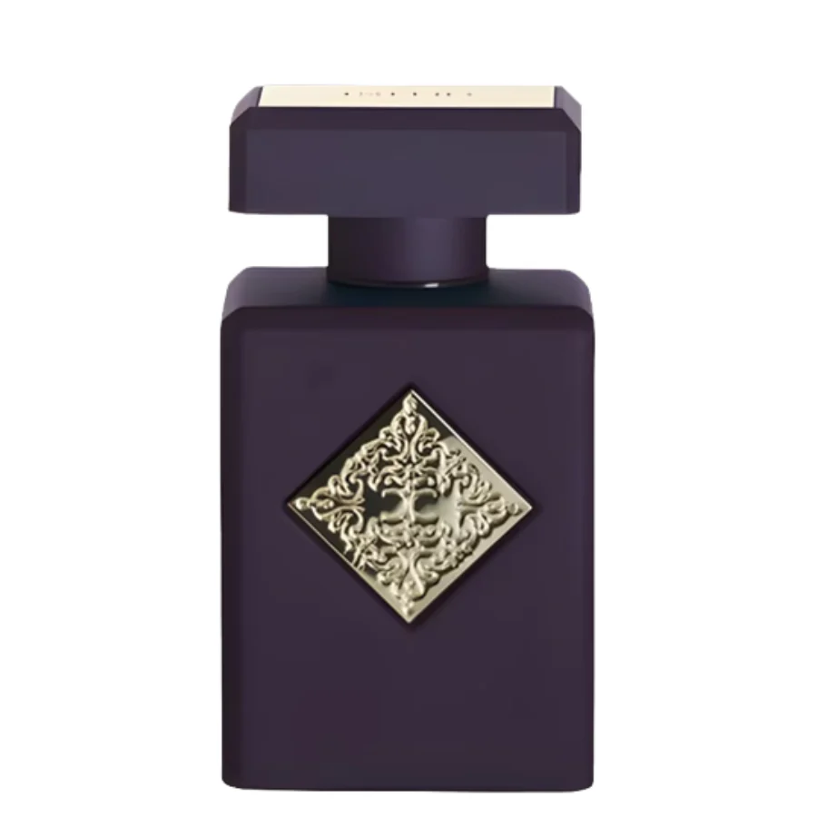 Initio Side Effect 3.04 oz EDP for unisex