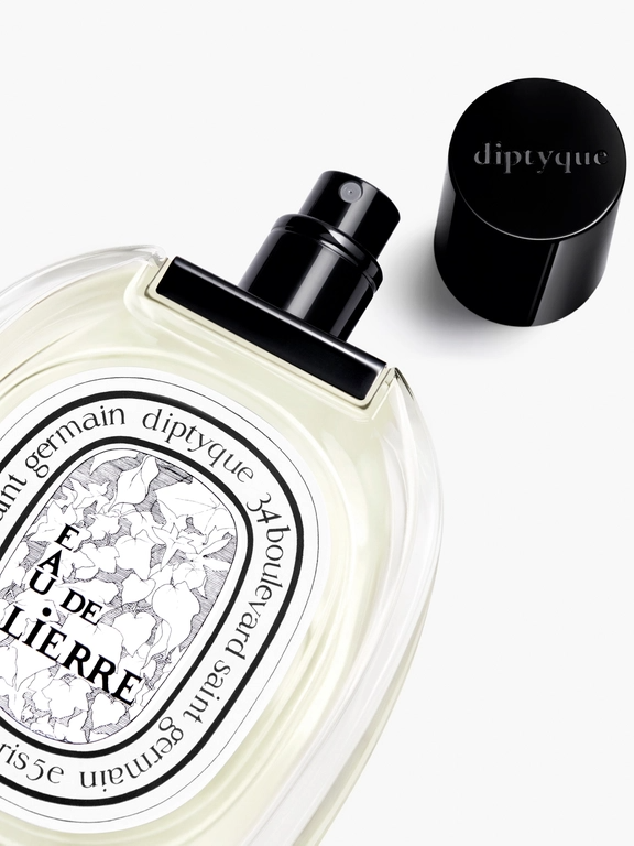 Eau de Lierre Eau de Parfum Spray 75ml