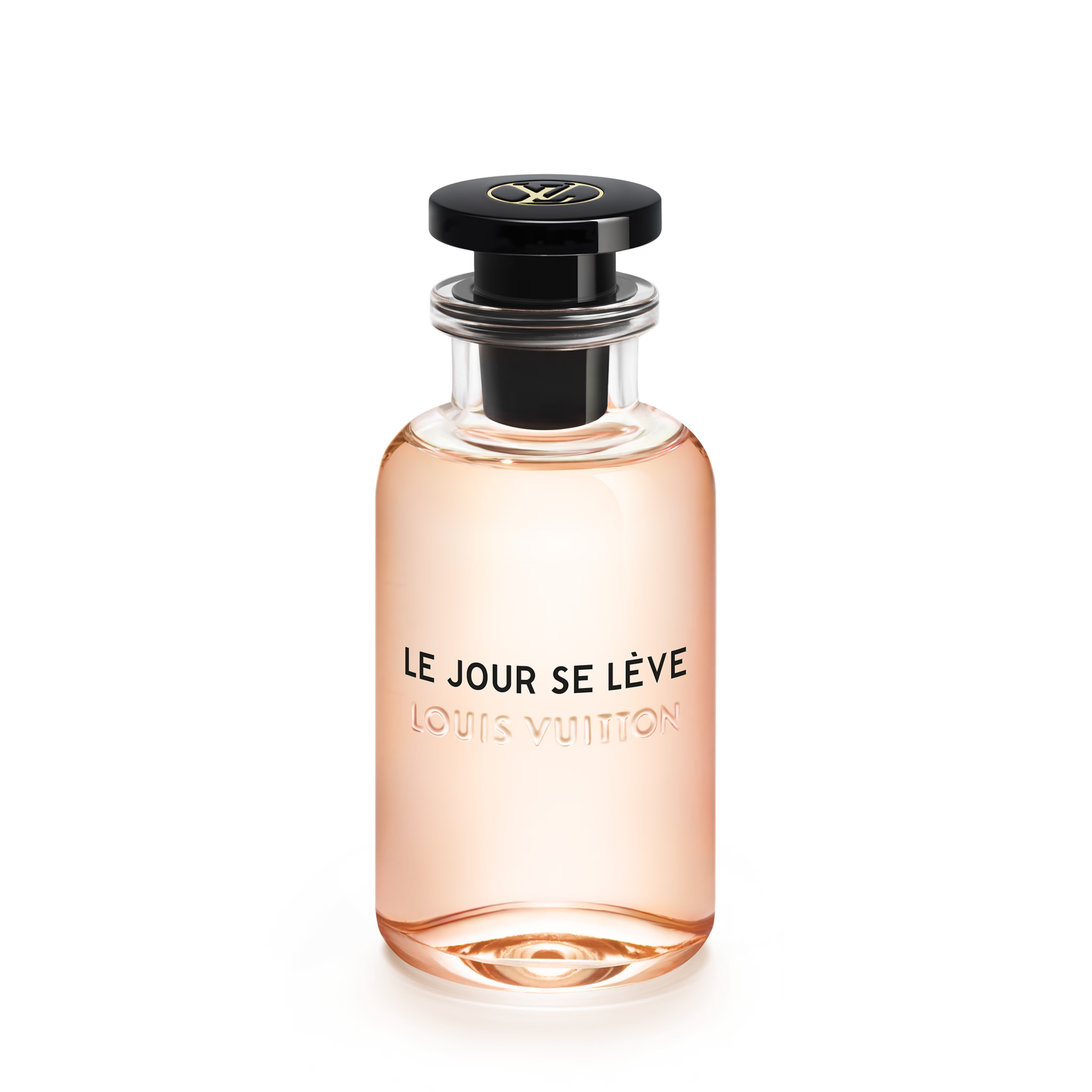 LE JOUR SE LEVE EDP 3.4OZ/100ML LOUIS VUITTON  PARIS