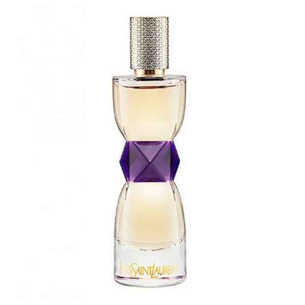 Yves Saint Laurent Manifesto Edp 90 Ml Women's Perfume 3.0