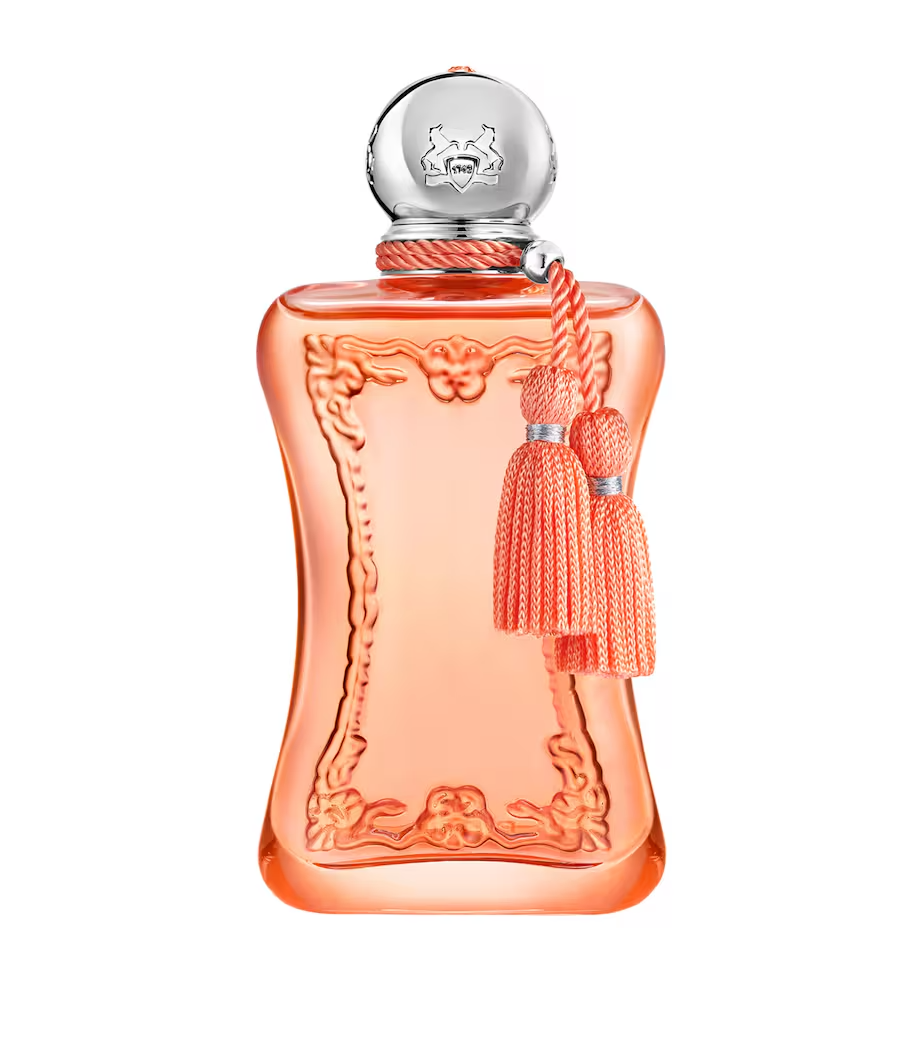 Parfums de Marly Athénais Eau de Parfum 75ml