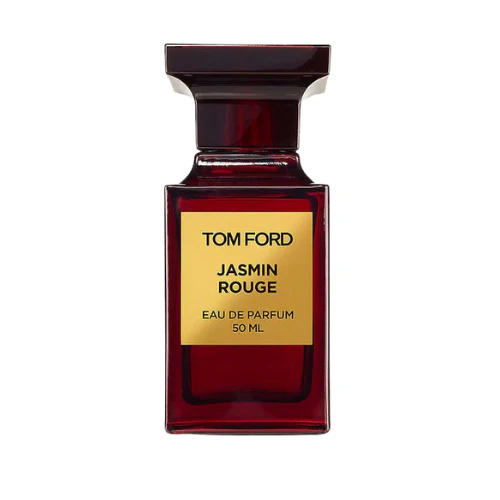 Tom Ford 'Jasmin Rouge' Eau De Parfum Spray 100ml New In Box