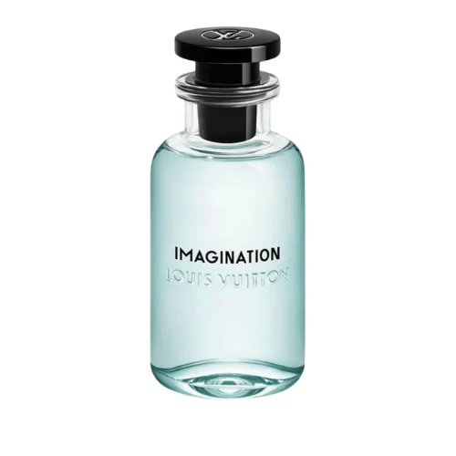 Louis Vuitton Imagination Eau De Parfum for Men 3.4oz 100ml