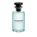 Louis Vuitton Imagination Eau De Parfum for Men 3.4oz 100ml