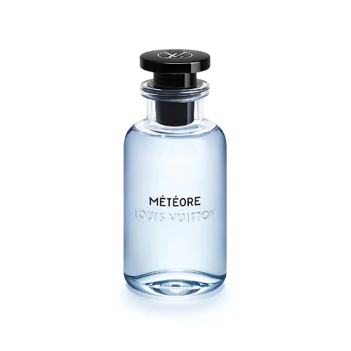 Louis Vuitton Météore EDP 100ml 3.4oz – 100% Authentic