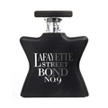 Lafayette Street by Bond No. 9 Fragrance Eau de Parfum