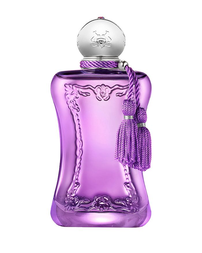 Parfums de Marly Palatine Eau de Parfum, 2.5 oz.