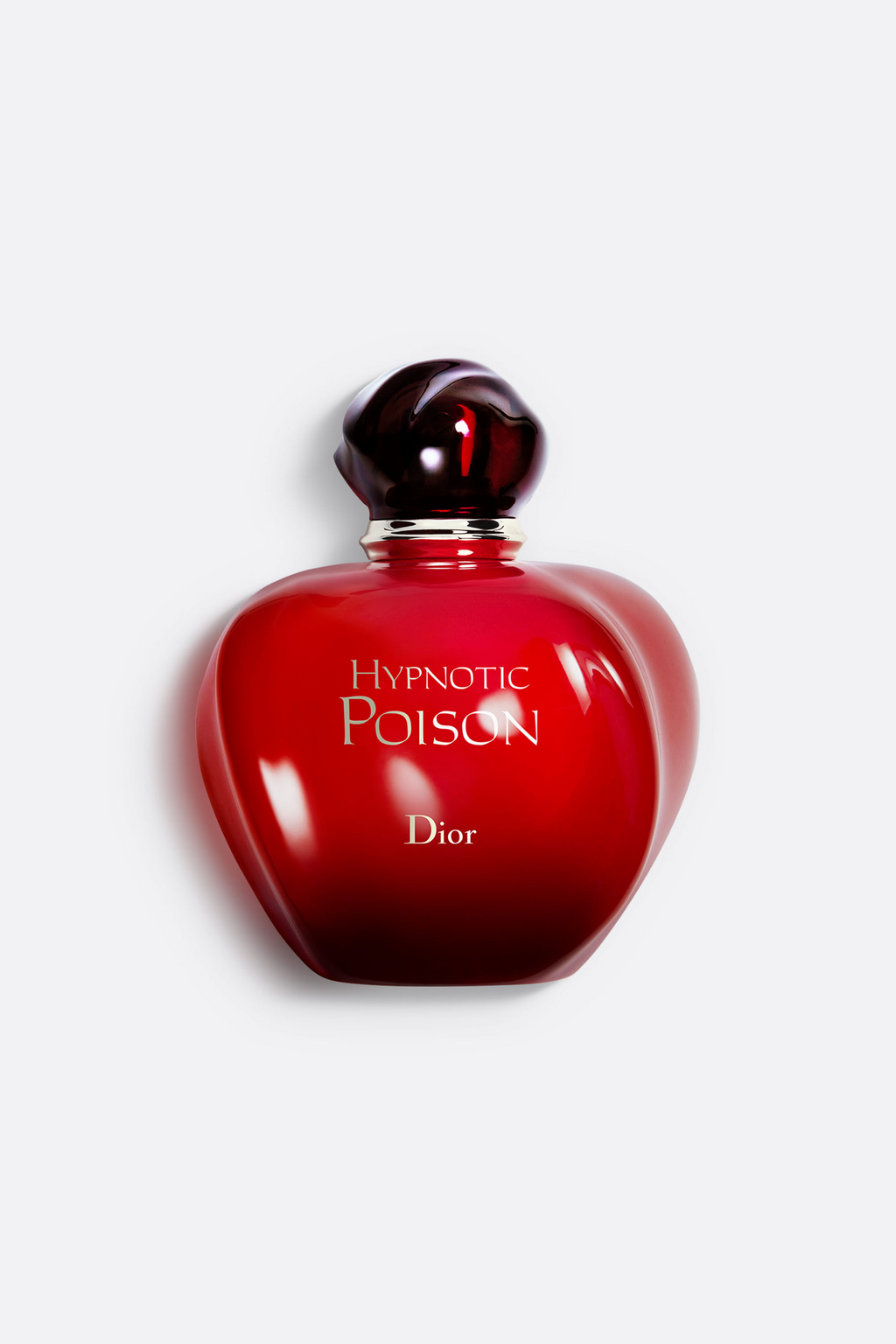 DIOR Hypnotic Poison Eau de Toilette Spray, 3.4 oz.