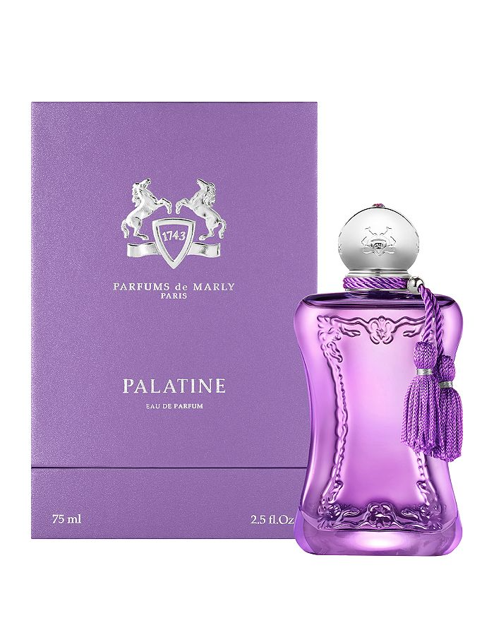 Parfums de Marly Palatine Eau de Parfum, 2.5 oz.