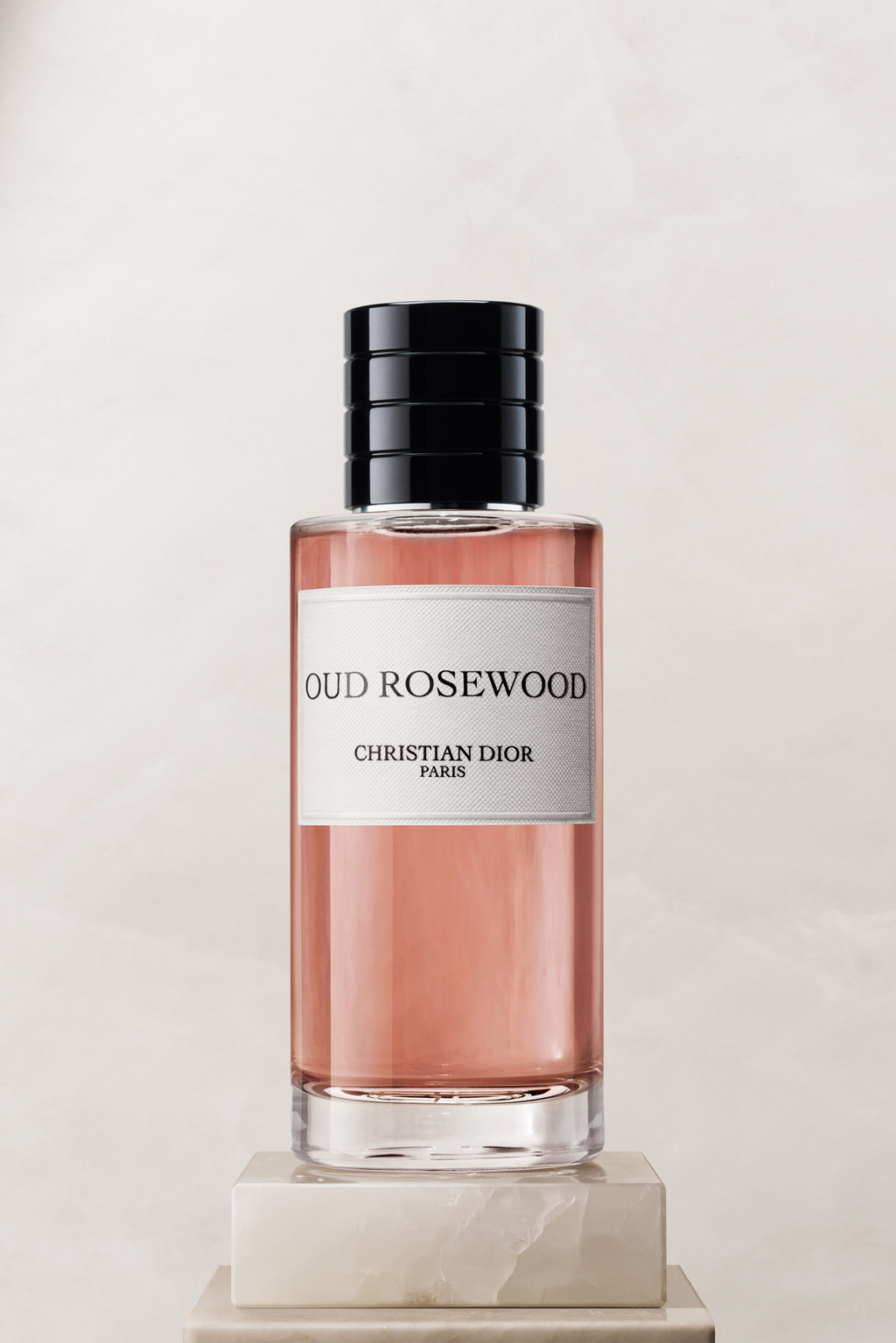 Dior Oud Rosewood Eau de Parfum - Woody and Oud