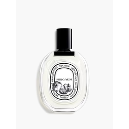 Diptyque Philosykos Eau de Parfum Spray 75ml