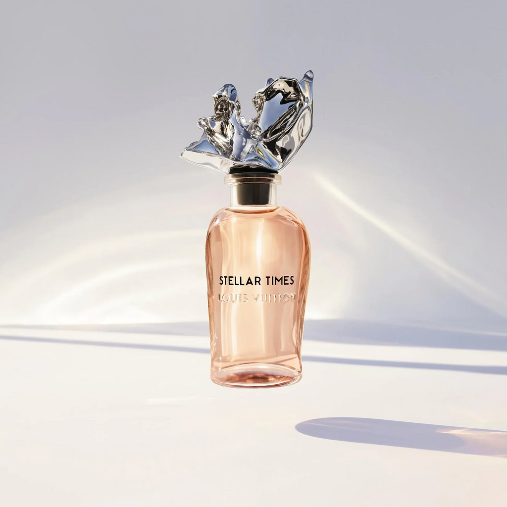 STELLAR TIMES EXTRAIT DE PARFUM 3.4OZ/100ML