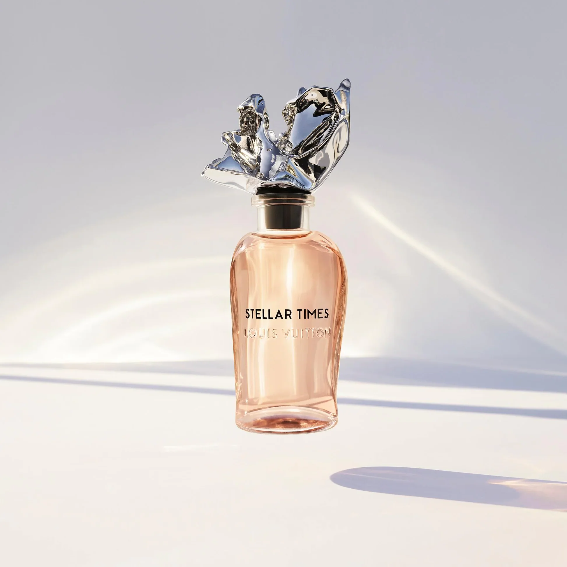 STELLAR TIMES EXTRAIT DE PARFUM 3.4OZ/100ML
