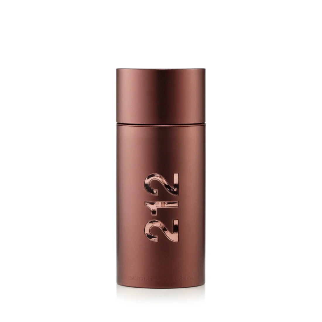 CAROLINA HERRERA 212 Sexy Men Cologne 100ml, 3.4oz.