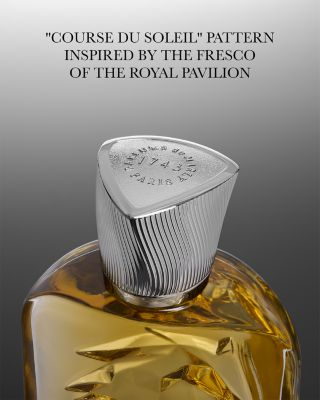 Parfums de Marly Eragon Extrait de Parfum 3.38 oz.